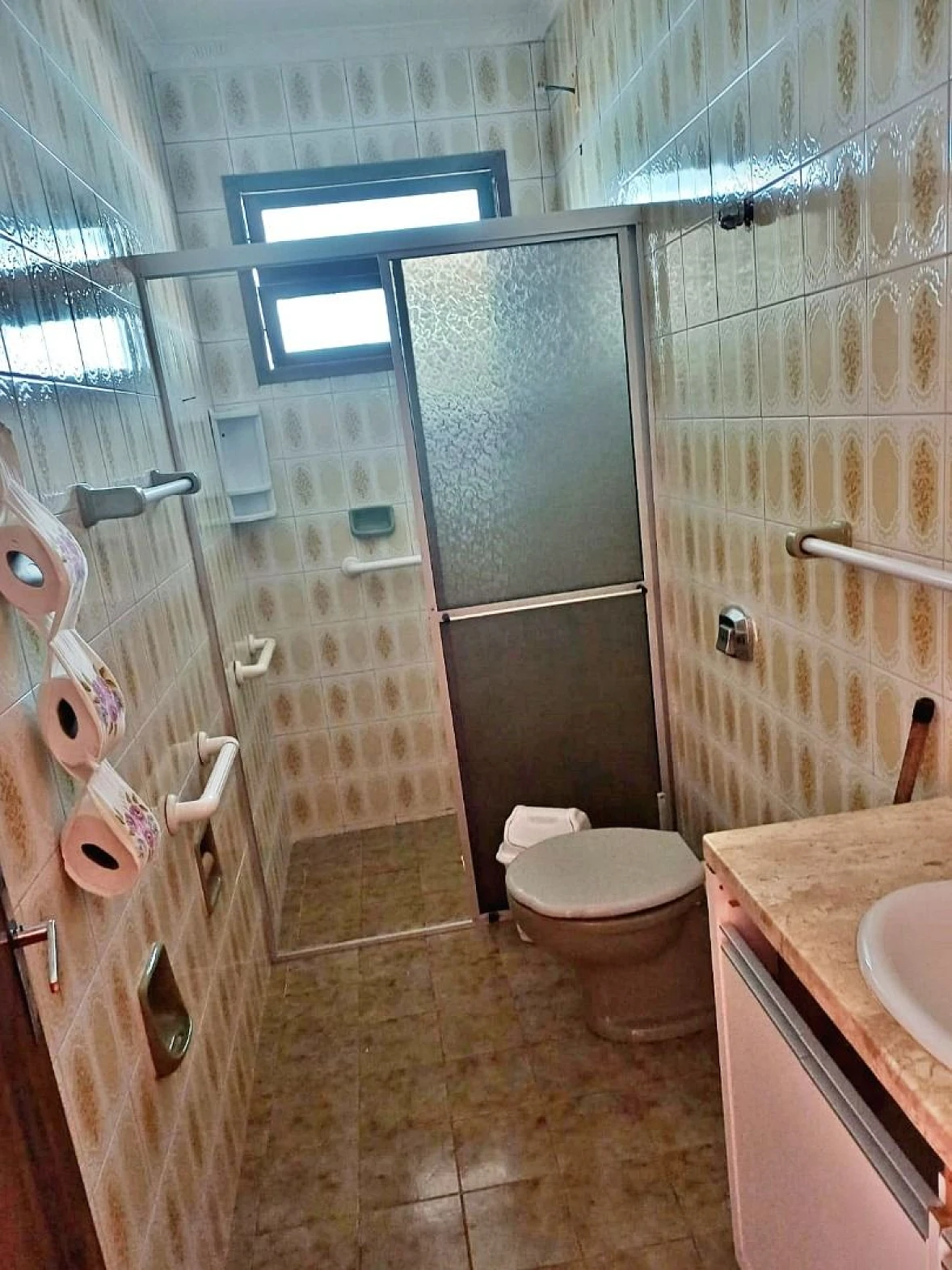Casa à Venda, 104 m² - Capoeiras - Florianópolis/SC - Foto 18