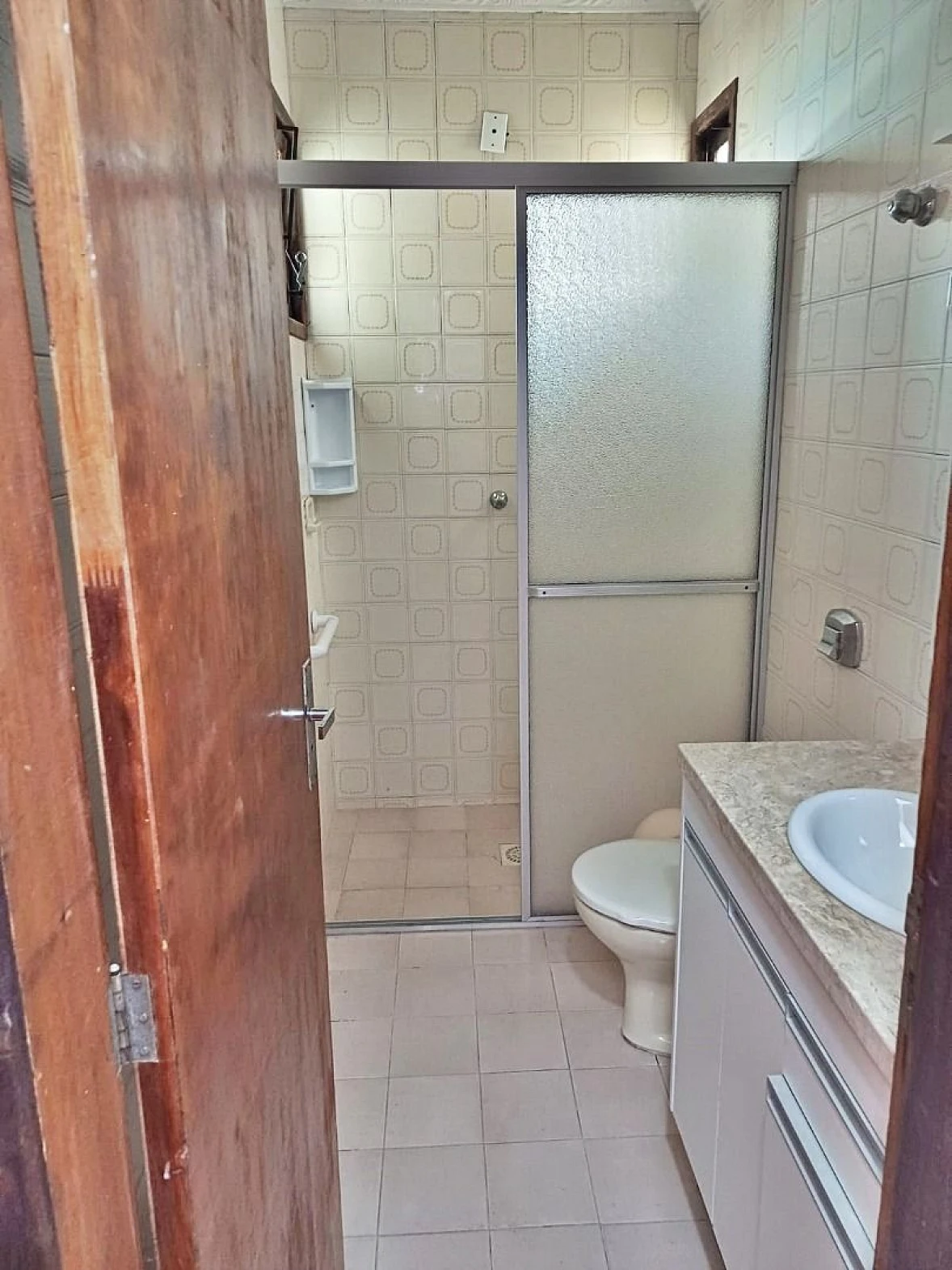 Casa à Venda, 104 m² - Capoeiras - Florianópolis/SC - Foto 19