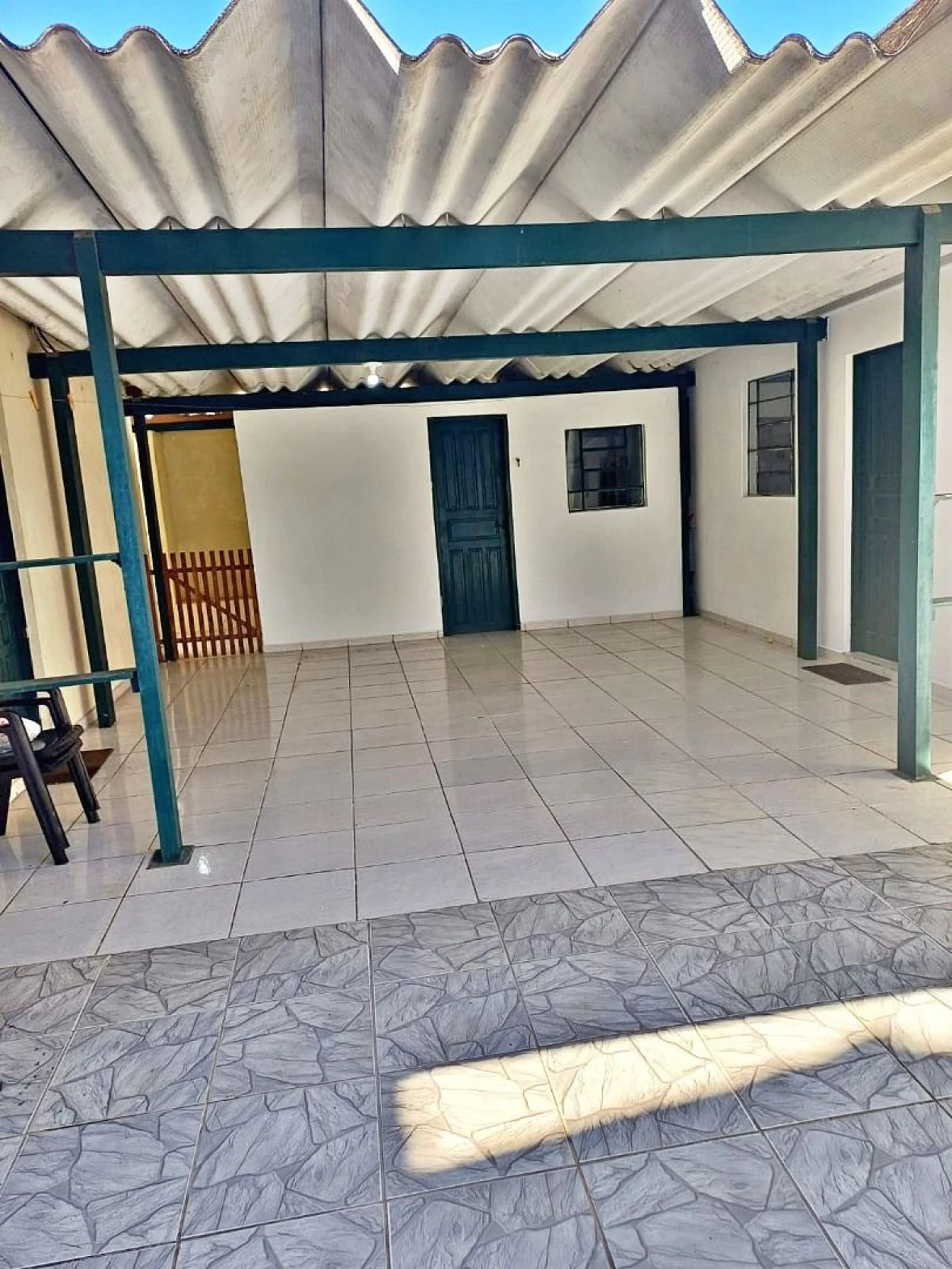 Casa à Venda, 104 m² - Capoeiras - Florianópolis/SC - Foto 6