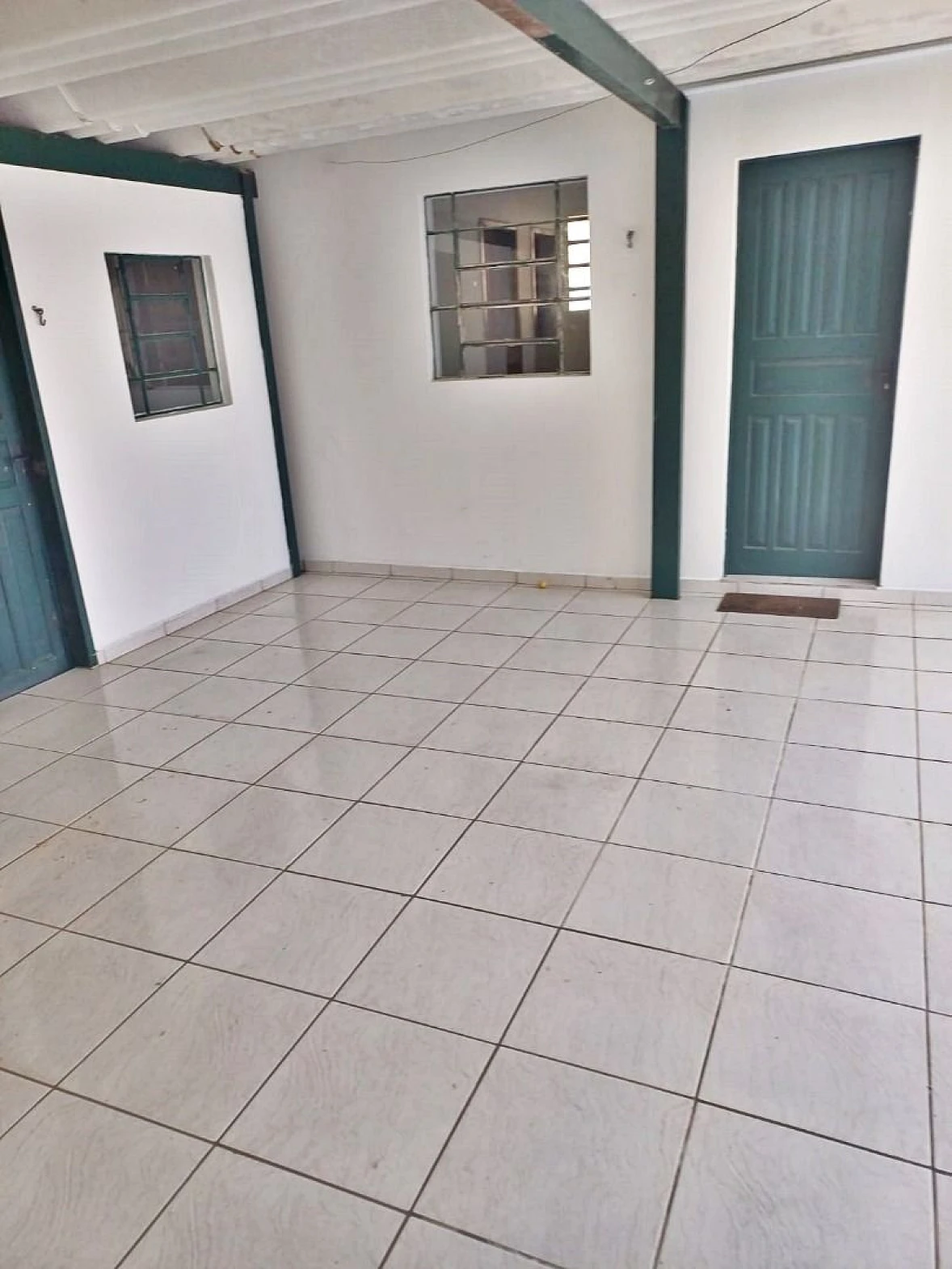 Casa à Venda, 104 m² - Capoeiras - Florianópolis/SC - Foto 7