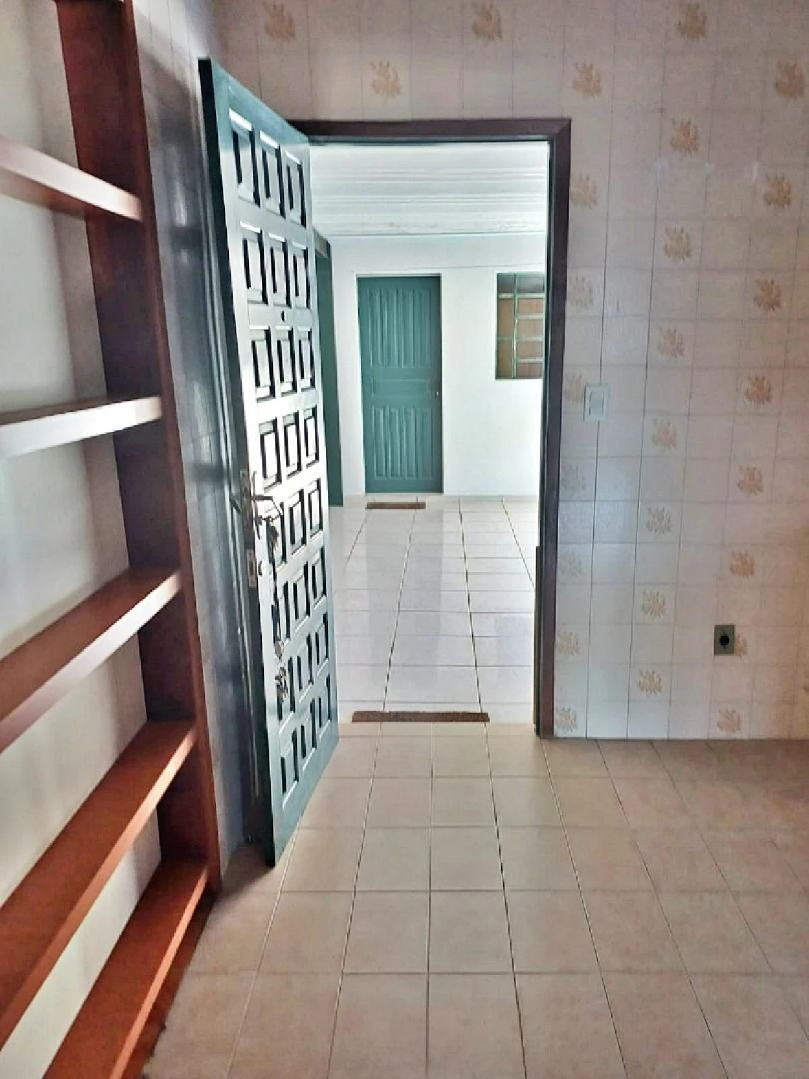 Casa à Venda, 104 m² - Capoeiras - Florianópolis/SC - Foto 8