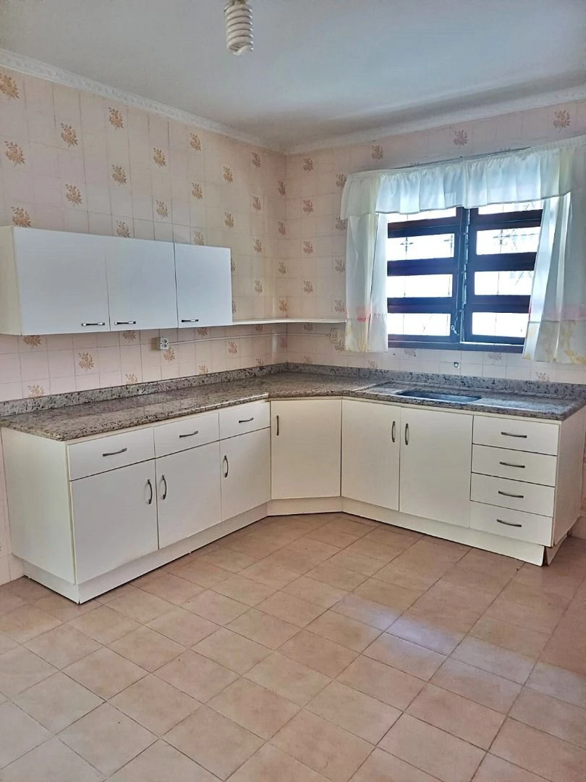 Casa à Venda, 104 m² - Capoeiras - Florianópolis/SC - Foto 9