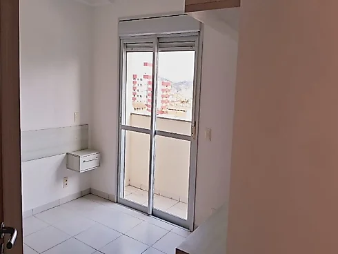Apartamento Duplex com 3 Suítes à Venda, 162 m² - Capoeiras - Florianópolis/SC - Foto 12