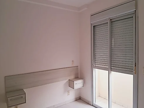 Apartamento Duplex com 3 Suítes à Venda, 162 m² - Capoeiras - Florianópolis/SC - Foto 14