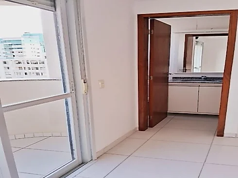 Apartamento Duplex com 3 Suítes à Venda, 162 m² - Capoeiras - Florianópolis/SC - Foto 15