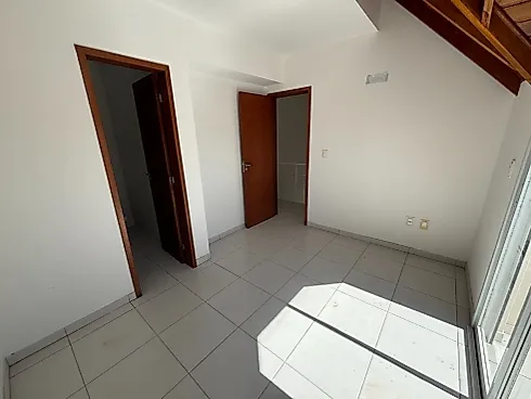 Apartamento Duplex com 3 Suítes à Venda, 162 m² - Capoeiras - Florianópolis/SC - Foto 17