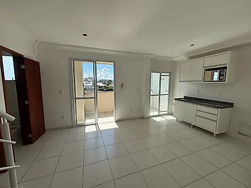 Apartamento Duplex com 3 Suítes à Venda, 162 m² - Capoeiras - Florianópolis/SC - Foto 18