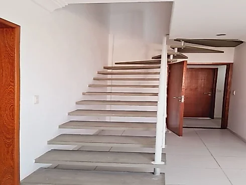 Apartamento Duplex com 3 Suítes à Venda, 162 m² - Capoeiras - Florianópolis/SC - Foto 6