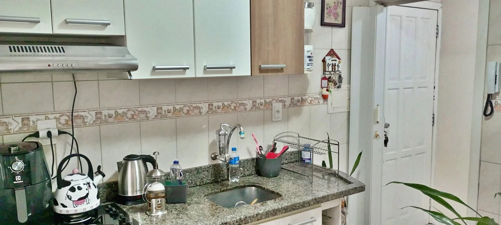 Apartamento com 2 Dorms - Kobrasol - São José/SC - Foto 12