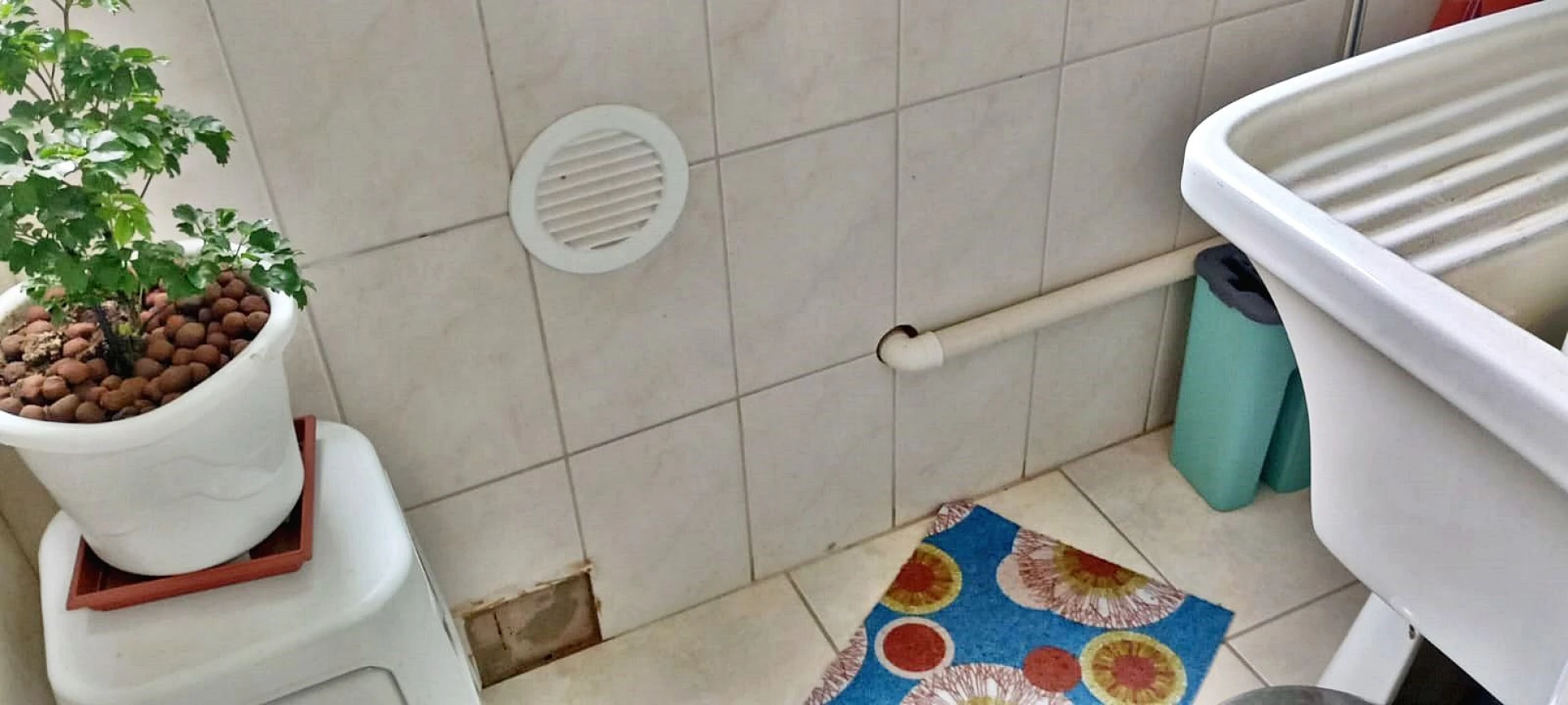 Apartamento com 2 Dorms - Kobrasol - São José/SC - Foto 13