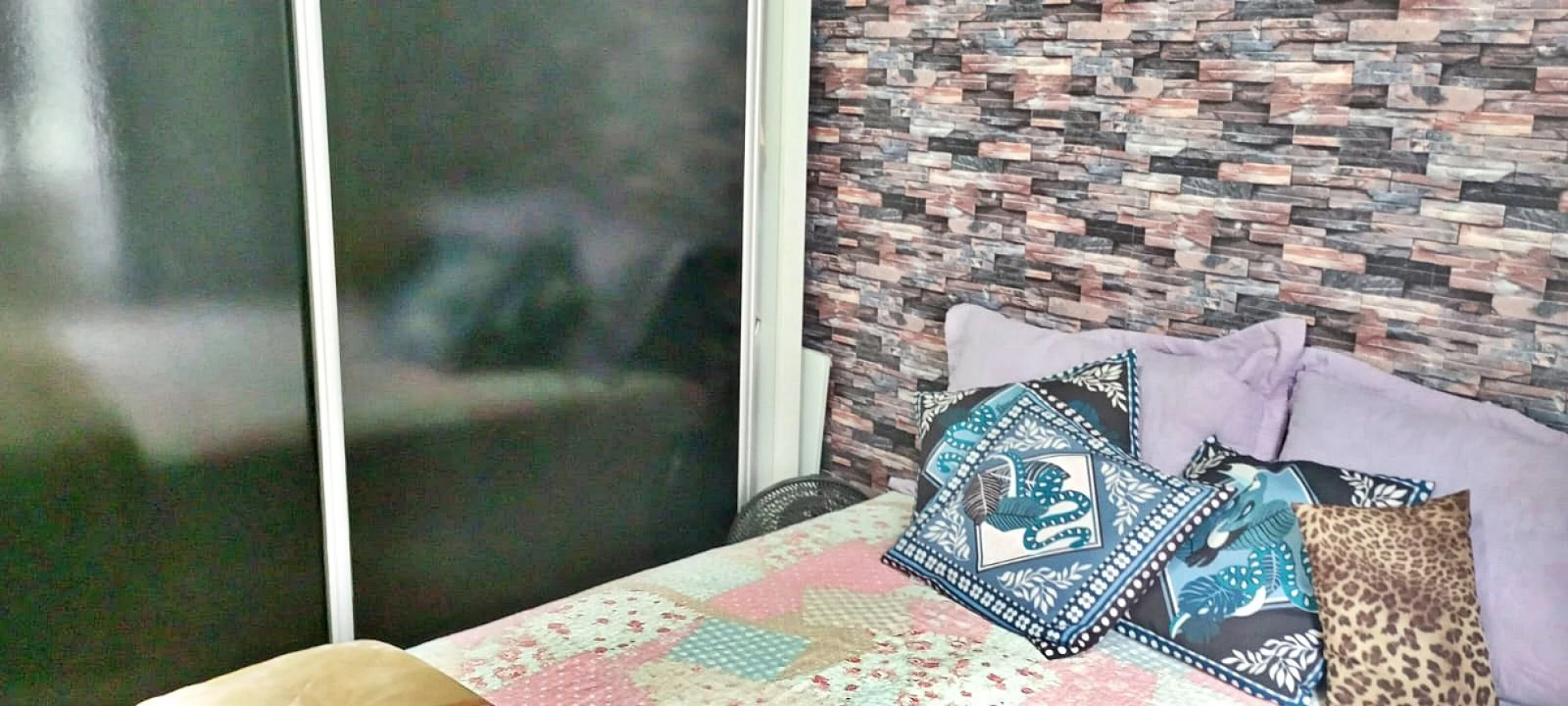 Apartamento com 2 Dorms - Kobrasol - São José/SC - Foto 16