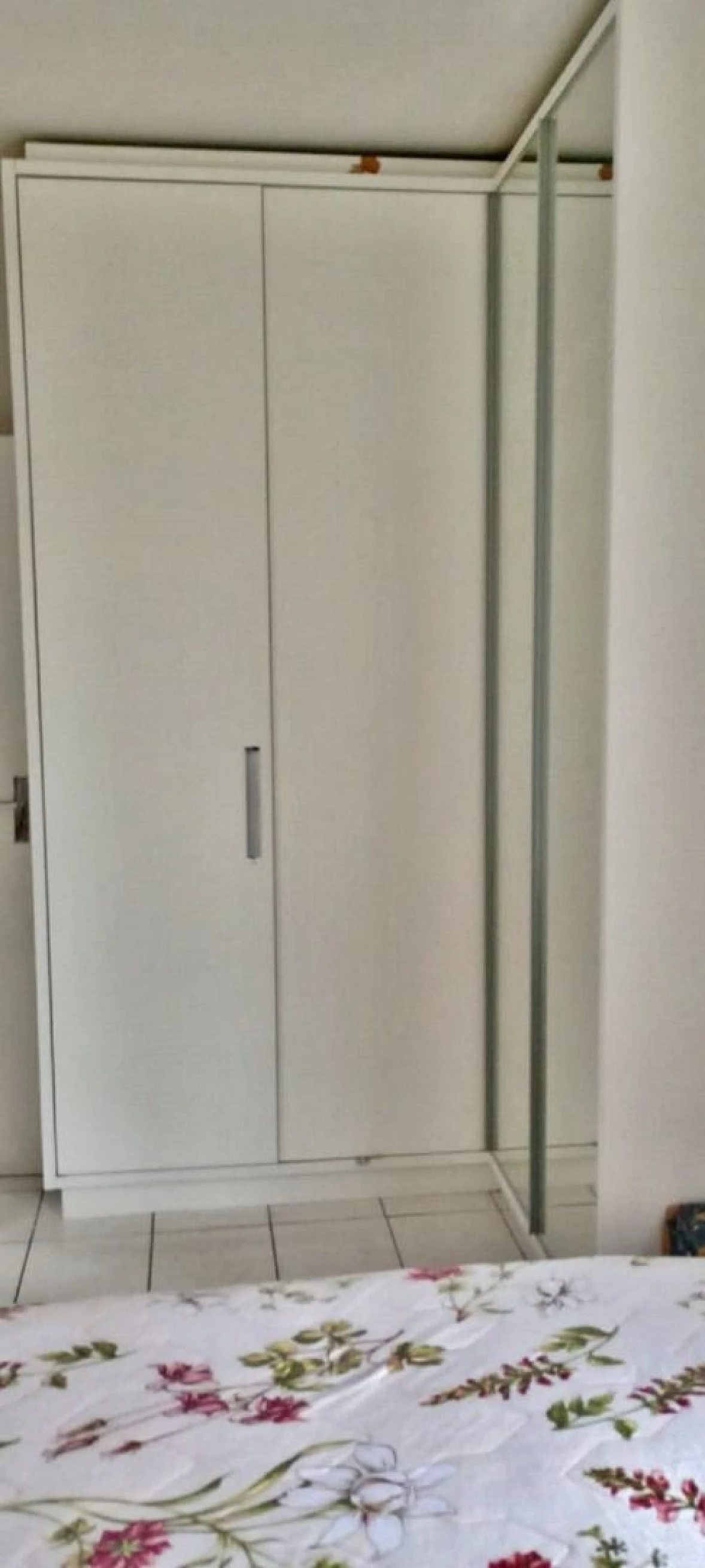 Apartamento com 2 Dorms - Kobrasol - São José/SC - Foto 19