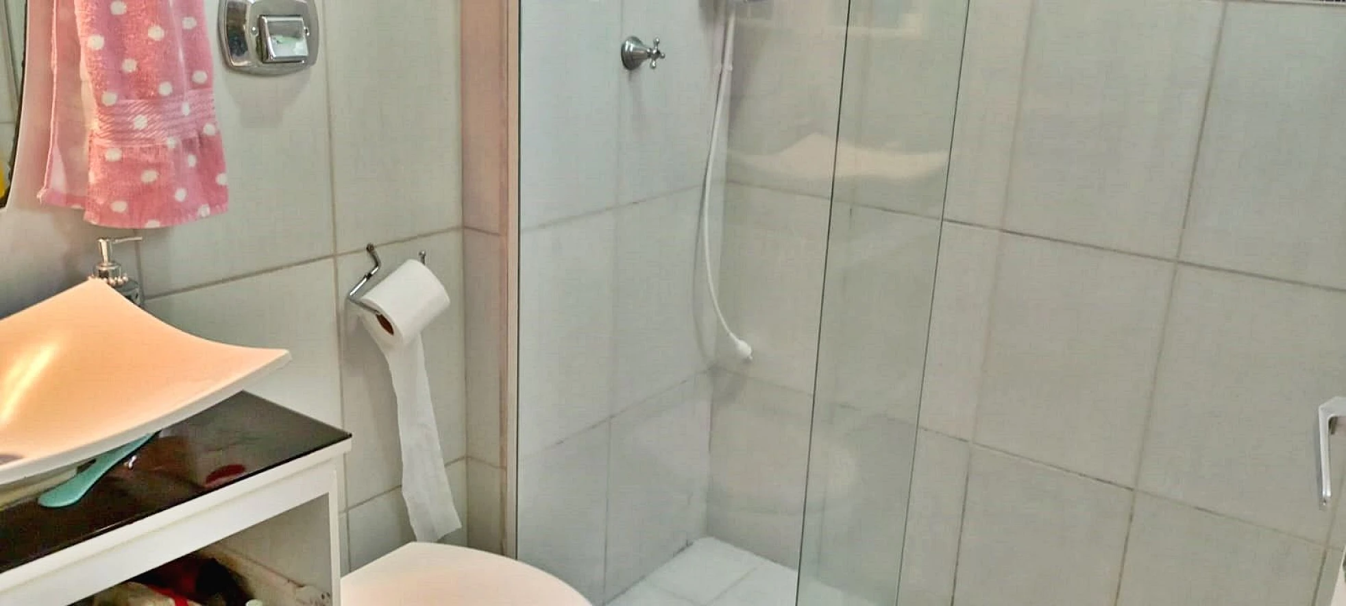 Apartamento com 2 Dorms - Kobrasol - São José/SC - Foto 20