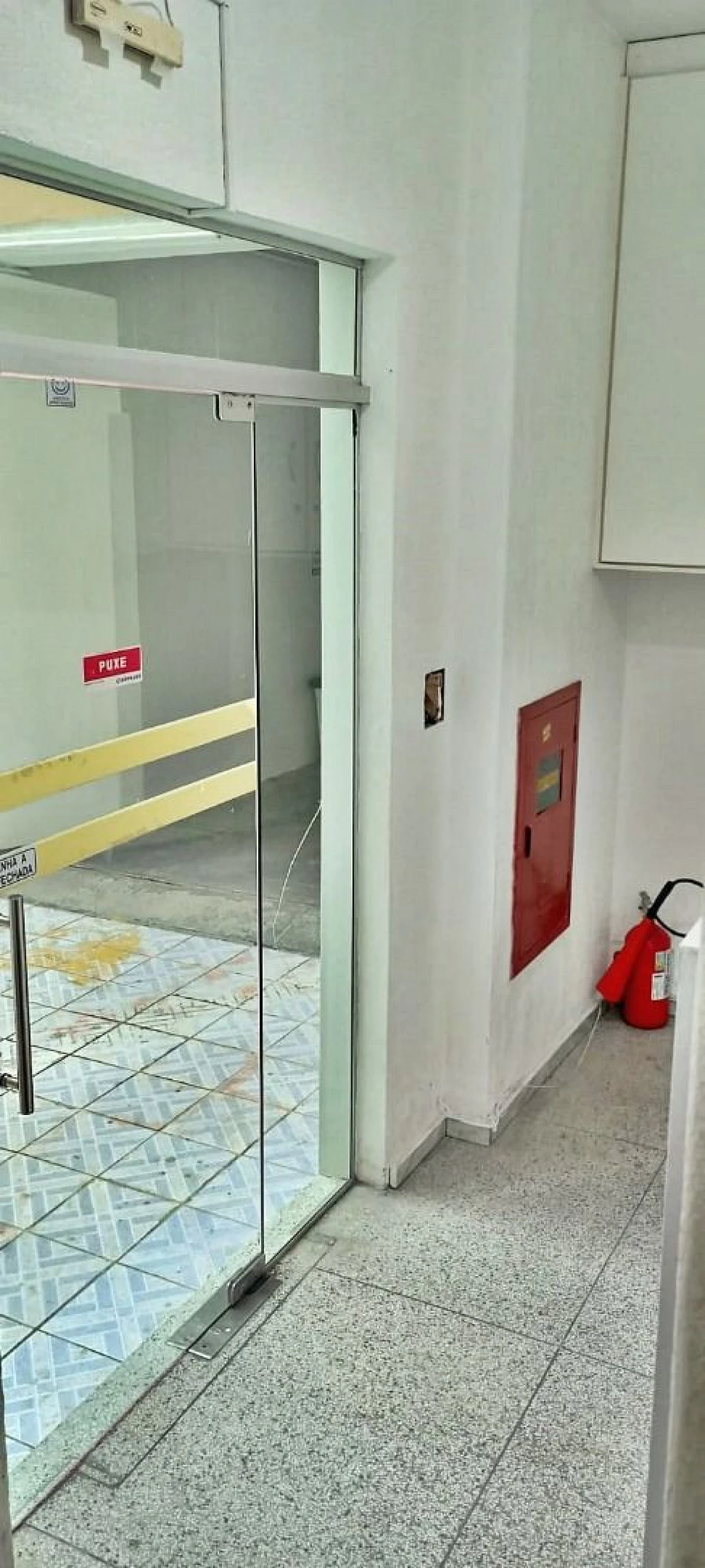 Apartamento em Kobrasol, São José