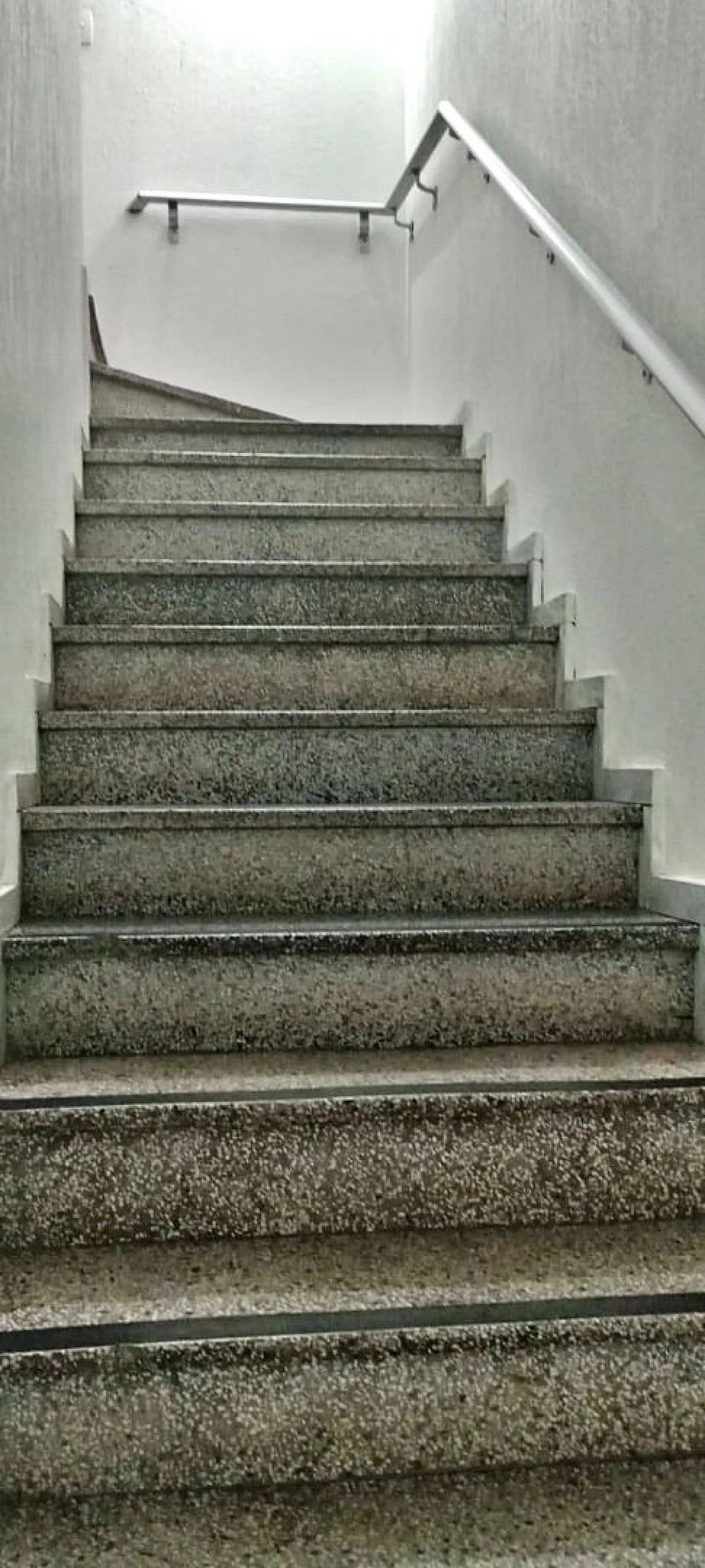 Apartamento em Kobrasol, São José