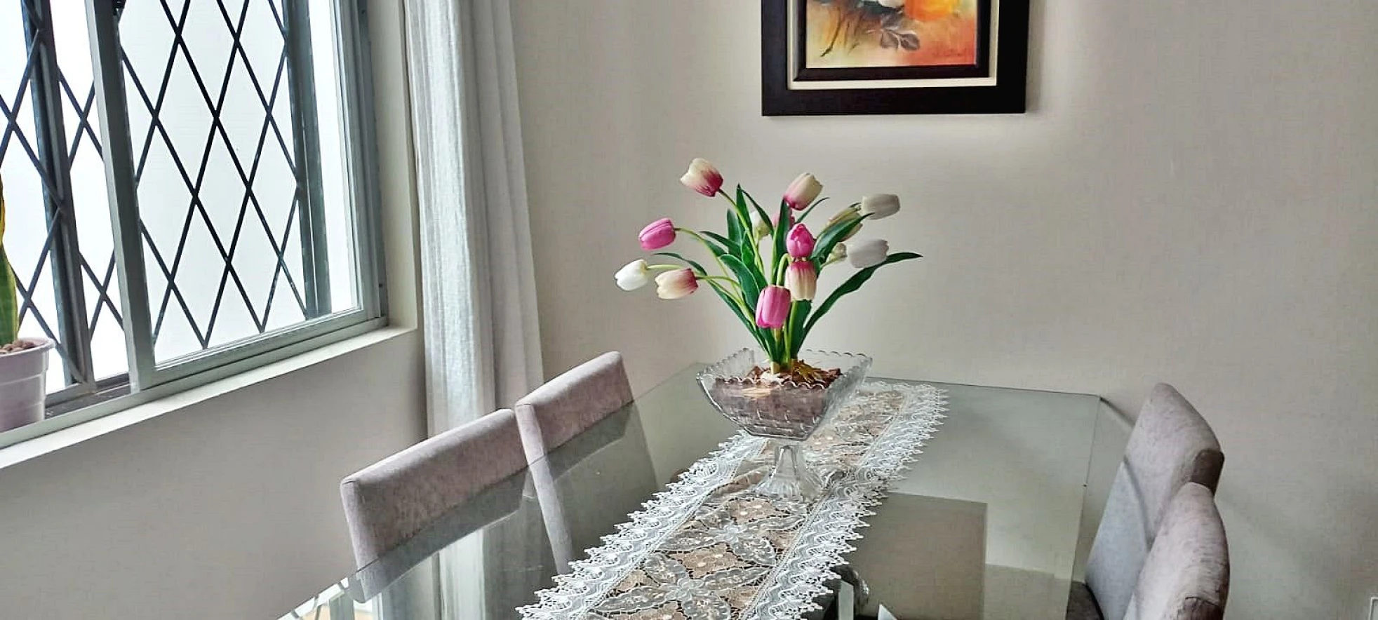 Apartamento com 2 Dorms - Kobrasol - São José/SC - Foto 6