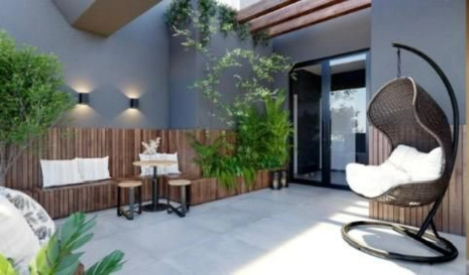 Apartamento Alto Padrão 02 Dorms com Suíte em Ingleses - Florianópolis/SC - Foto 12