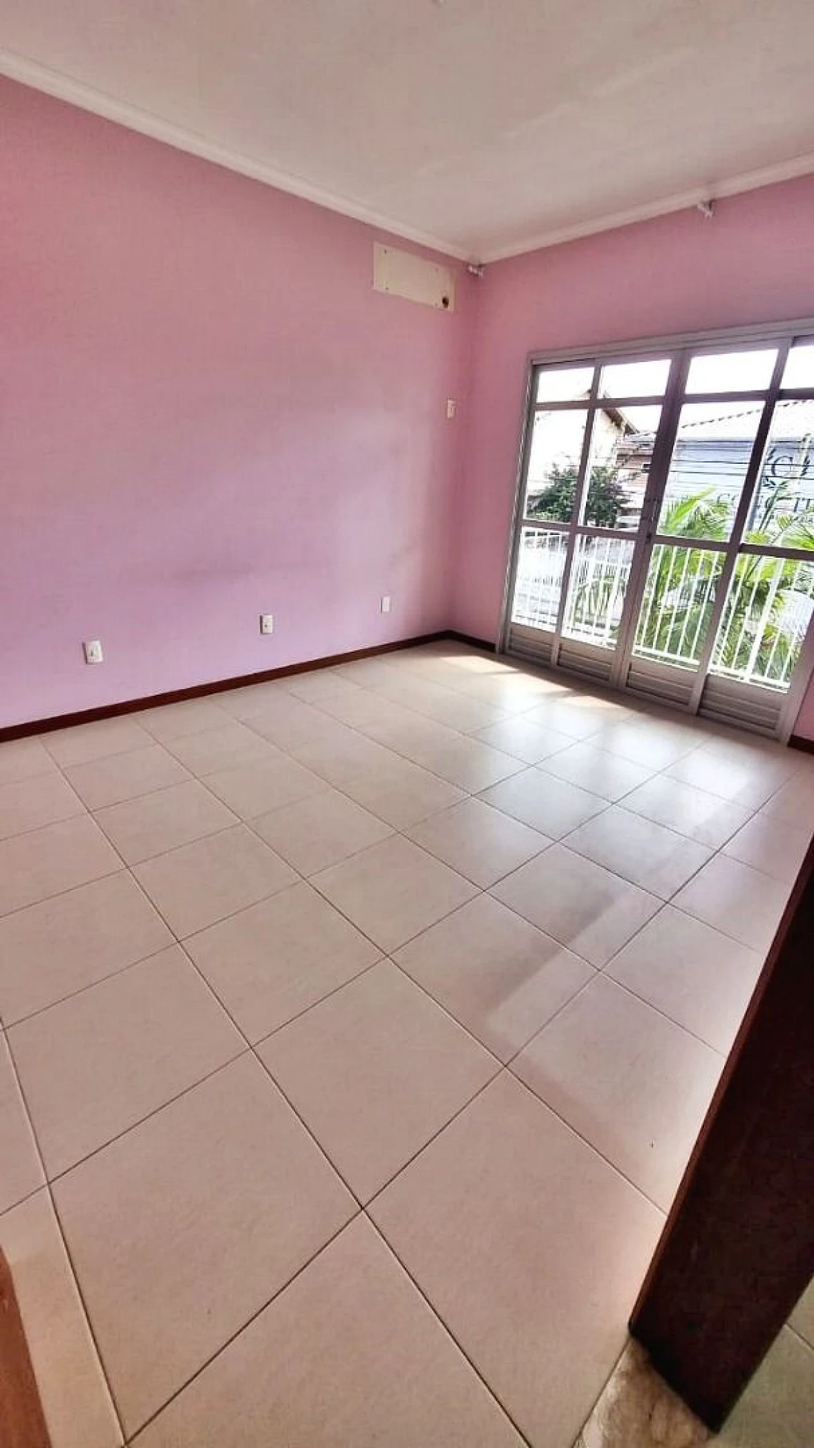Casa 3 Quartos, 1 Suíte, Sacada, 11 Vagas - Centro - Foto 10