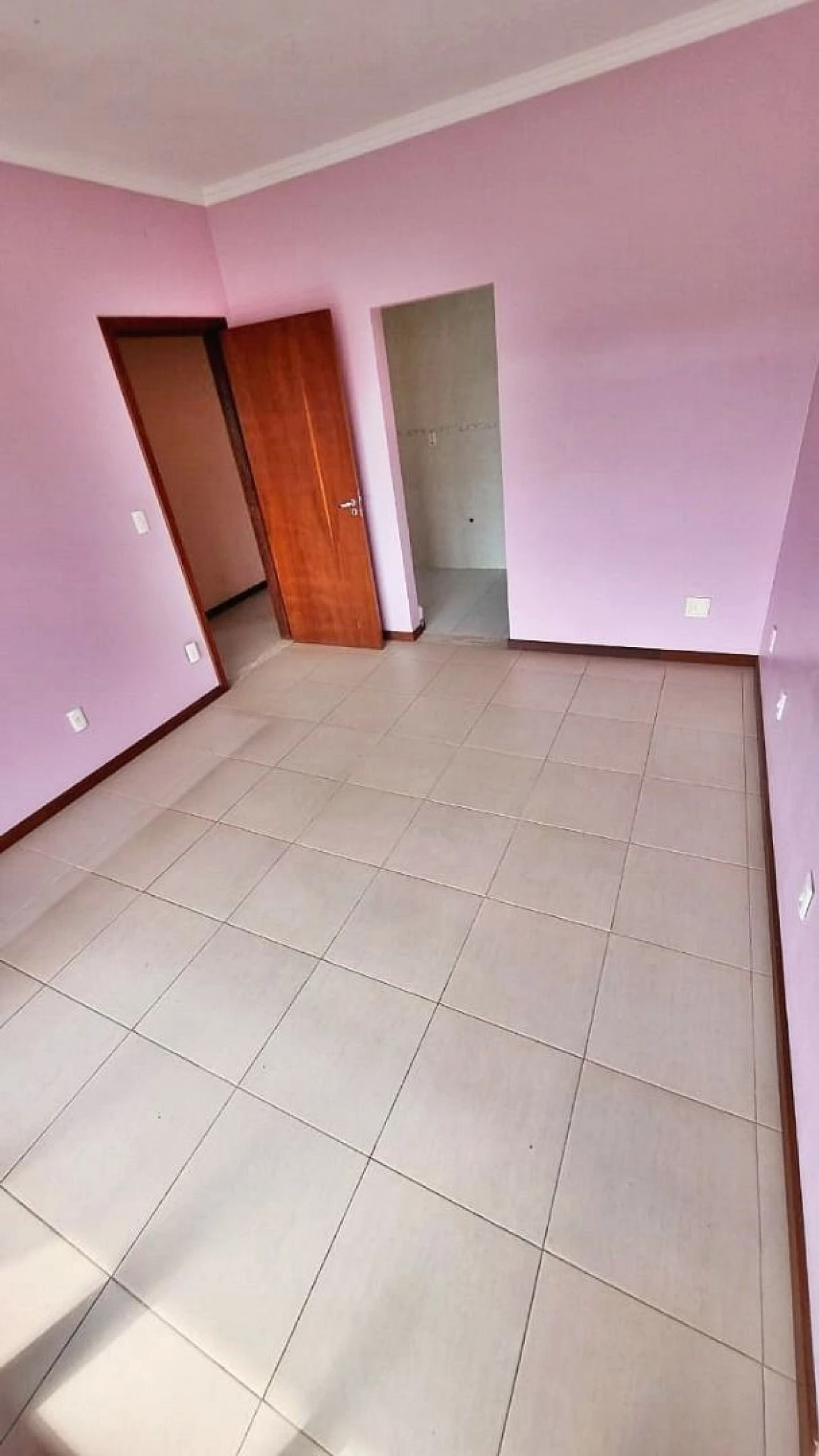 Casa 3 Quartos, 1 Suíte, Sacada, 11 Vagas - Centro - Foto 11