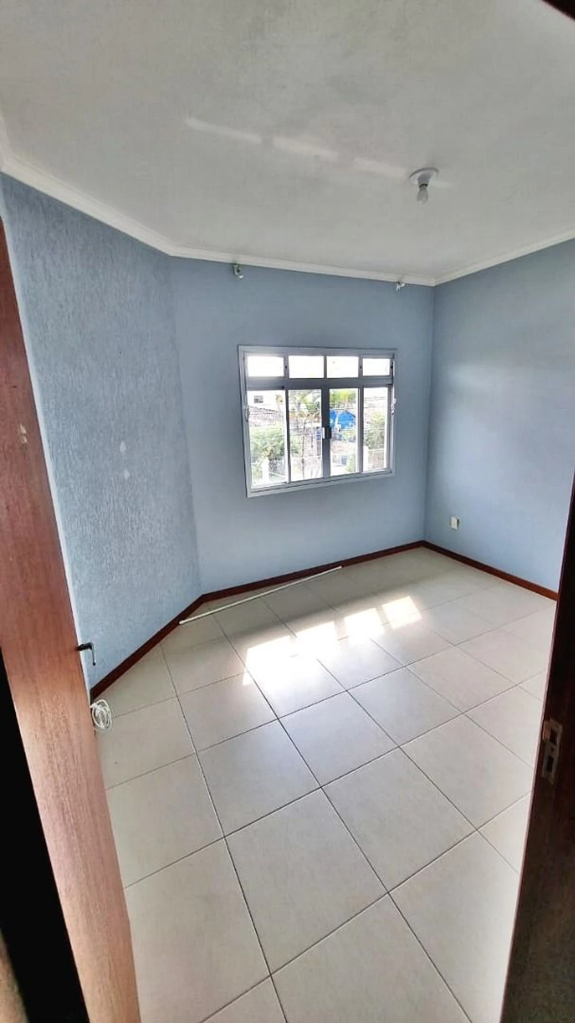Casa 3 Quartos, 1 Suíte, Sacada, 11 Vagas - Centro - Foto 12