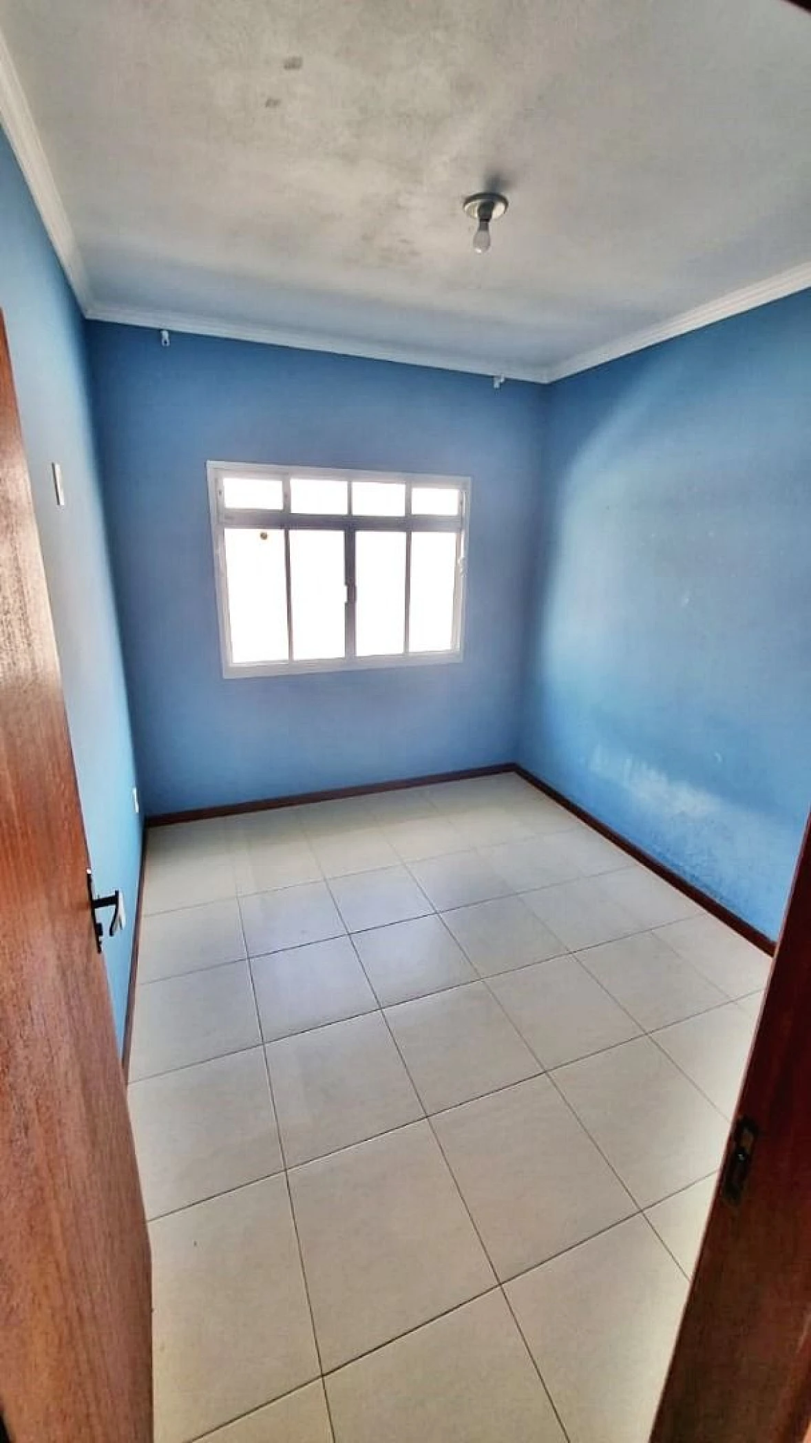 Casa 3 Quartos, 1 Suíte, Sacada, 11 Vagas - Centro - Foto 13