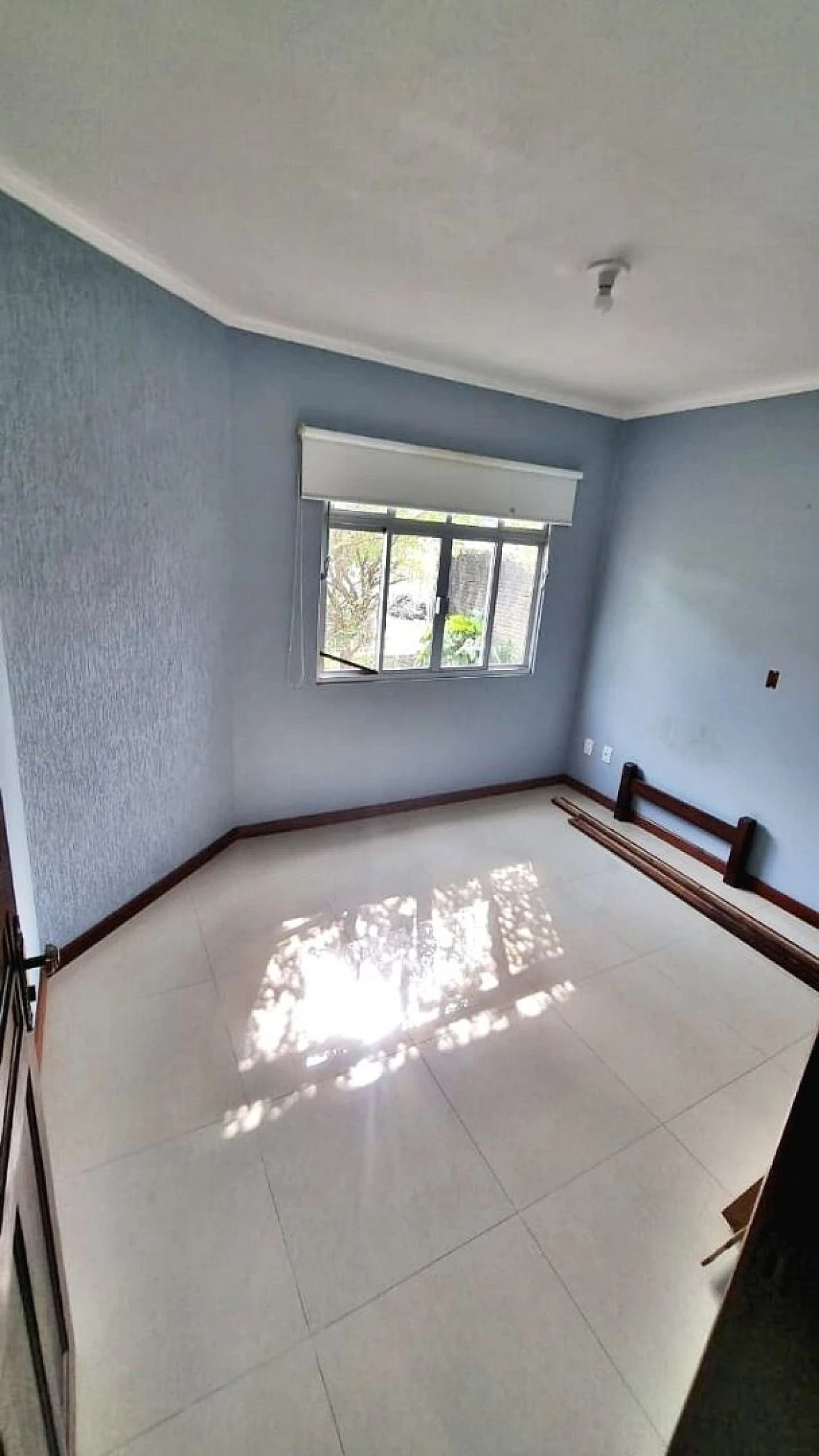 Casa 3 Quartos, 1 Suíte, Sacada, 11 Vagas - Centro - Foto 14