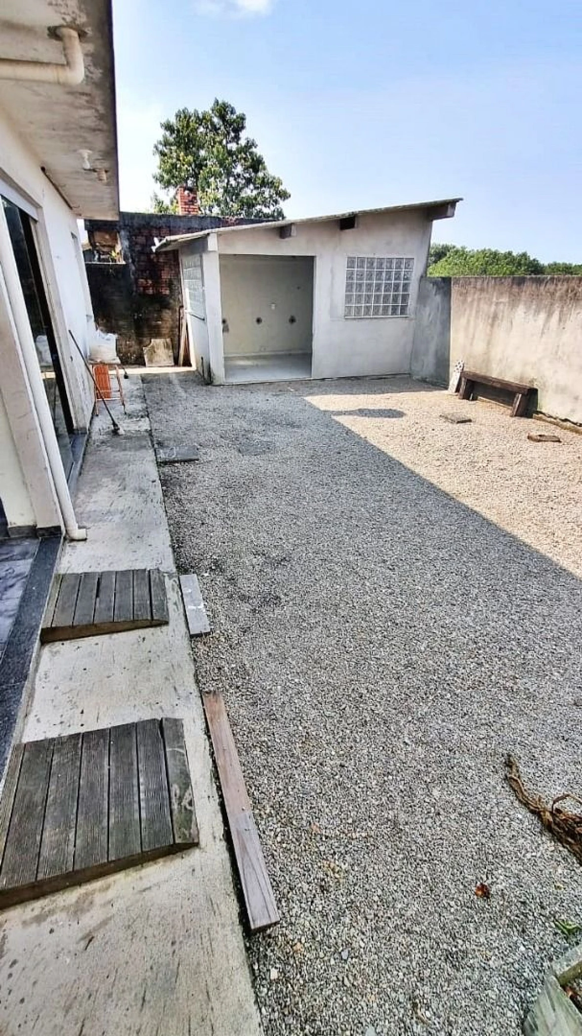 Casa 3 Quartos, 1 Suíte, Sacada, 11 Vagas - Centro - Foto 16