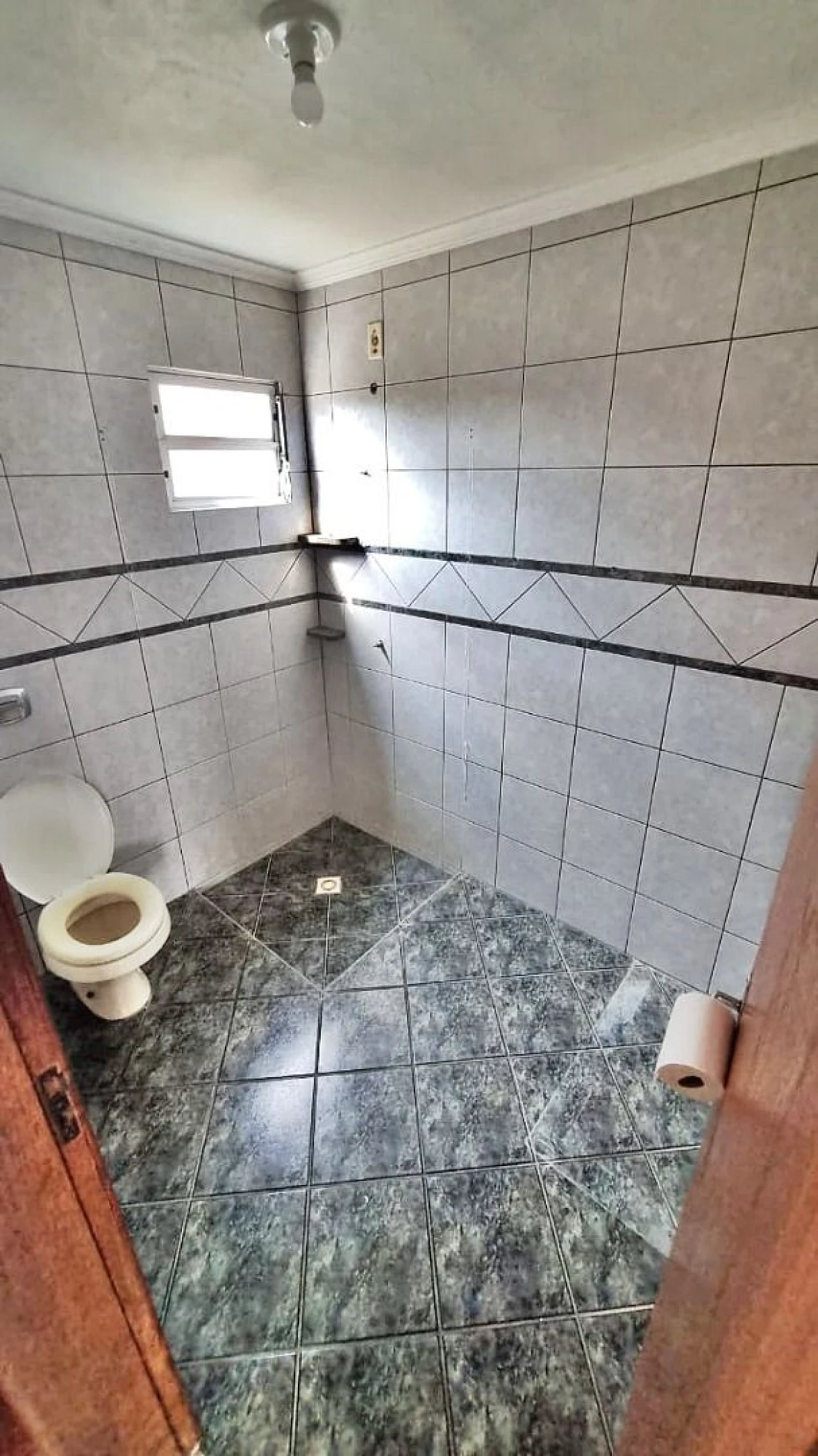 Casa 3 Quartos, 1 Suíte, Sacada, 11 Vagas - Centro - Foto 17