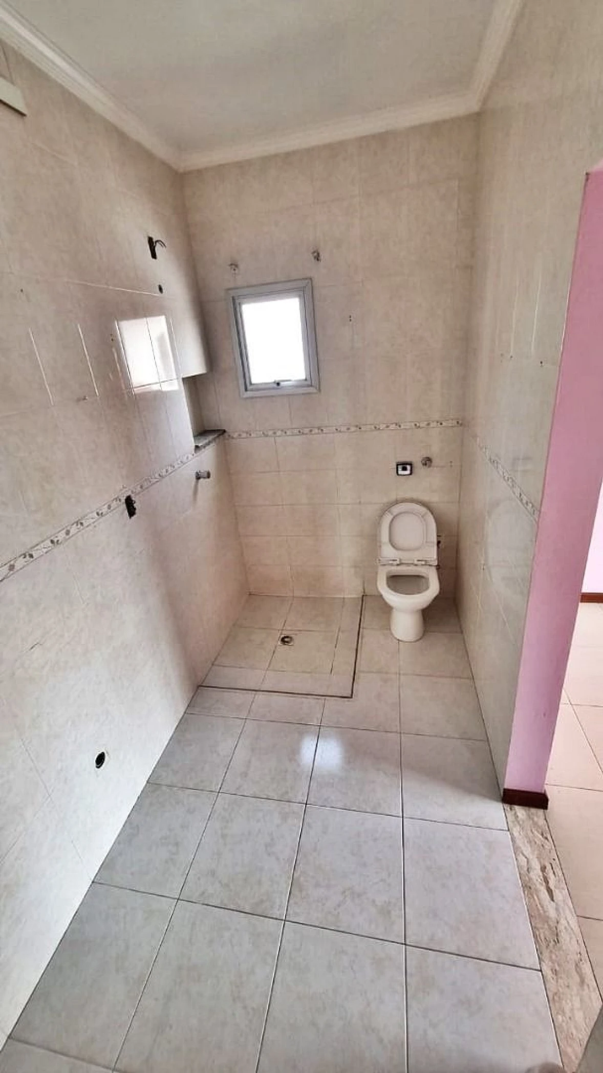 Casa 3 Quartos, 1 Suíte, Sacada, 11 Vagas - Centro - Foto 18