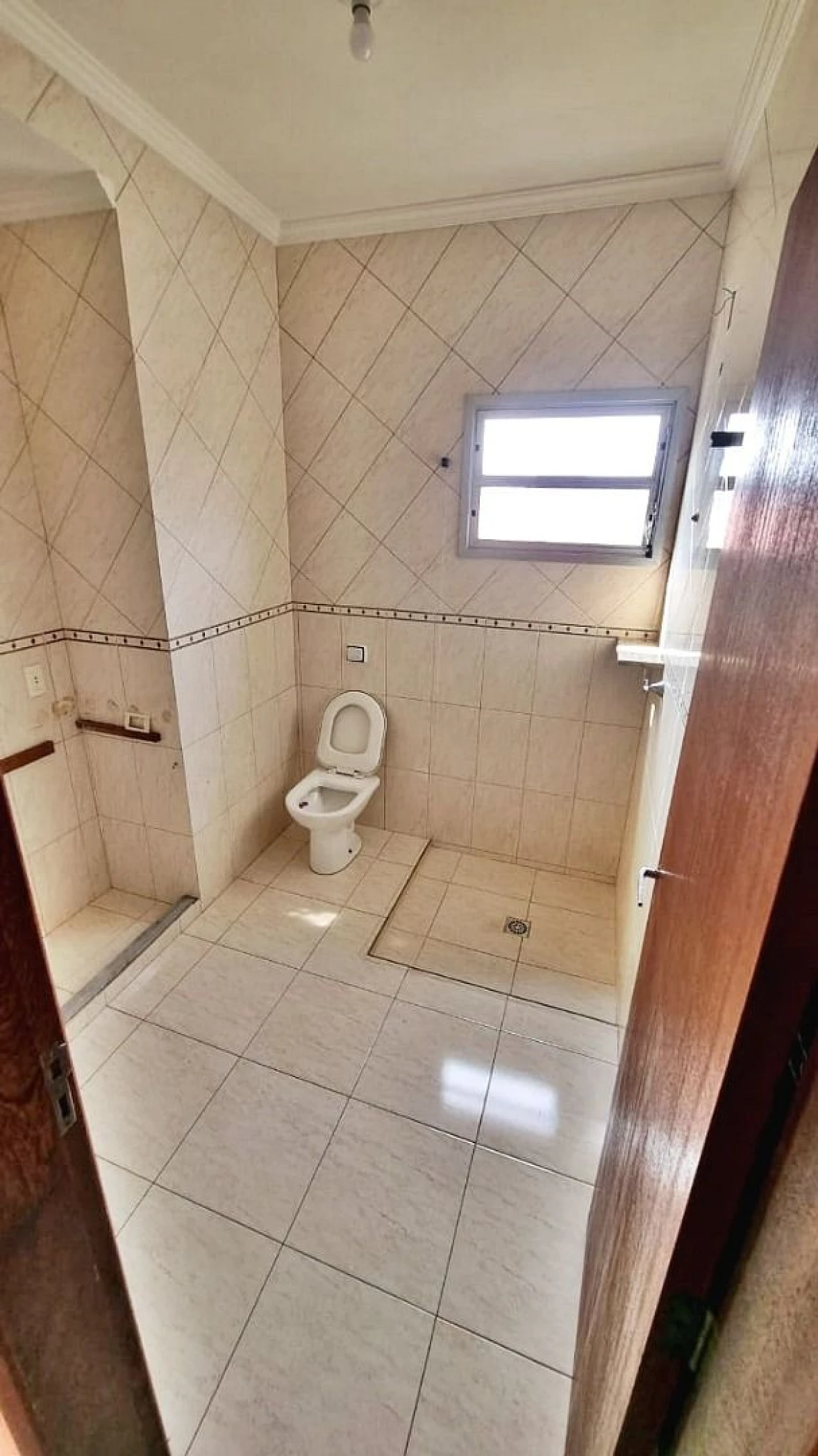 Casa 3 Quartos, 1 Suíte, Sacada, 11 Vagas - Centro - Foto 19