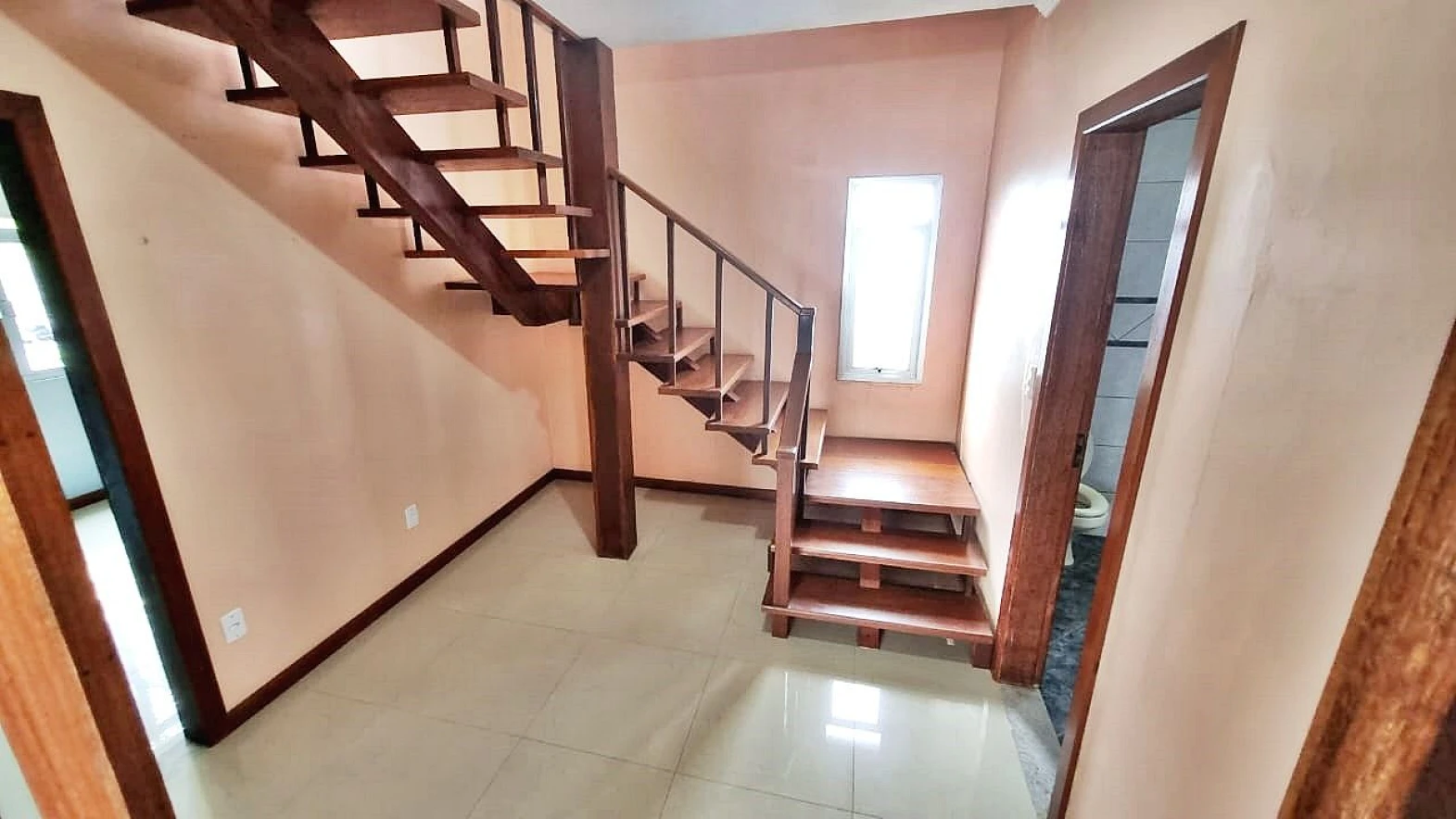 Casa em Centro, Palhoça