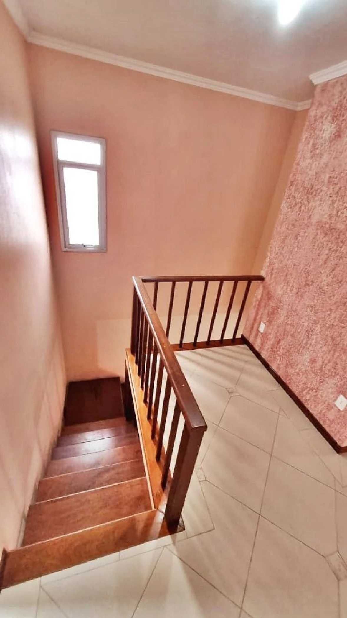 Casa 3 Quartos, 1 Suíte, Sacada, 11 Vagas - Centro - Foto 20