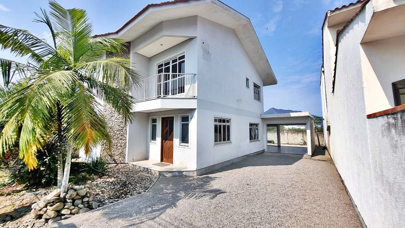 Casa 3 Quartos, 1 Suíte, Sacada, 11 Vagas - Centro - Foto 21