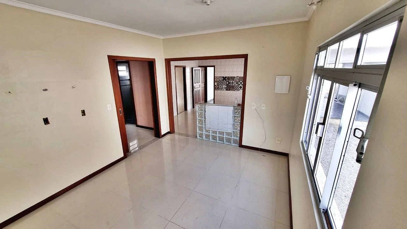 Casa em Centro, Palhoça