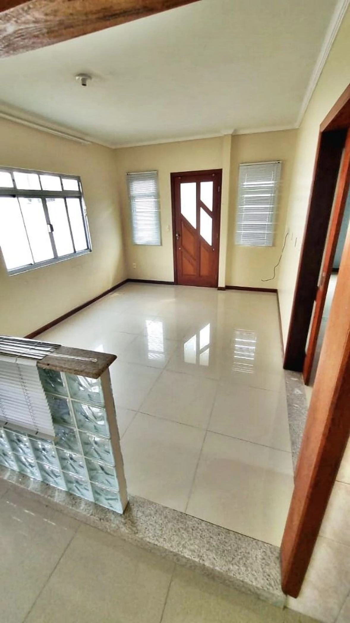 Casa em Centro, Palhoça