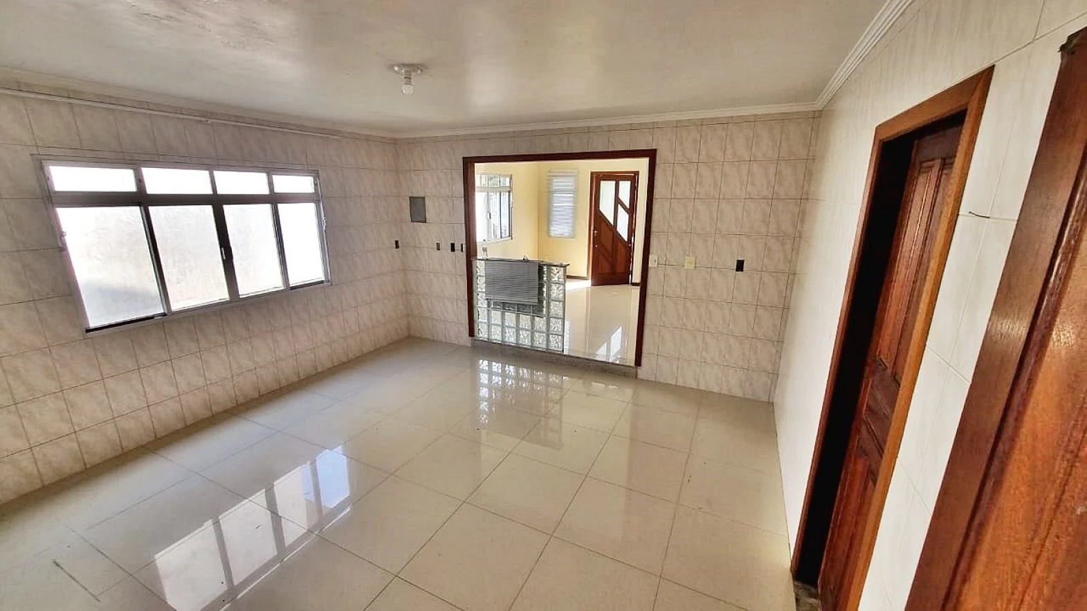 Casa em Centro, Palhoça