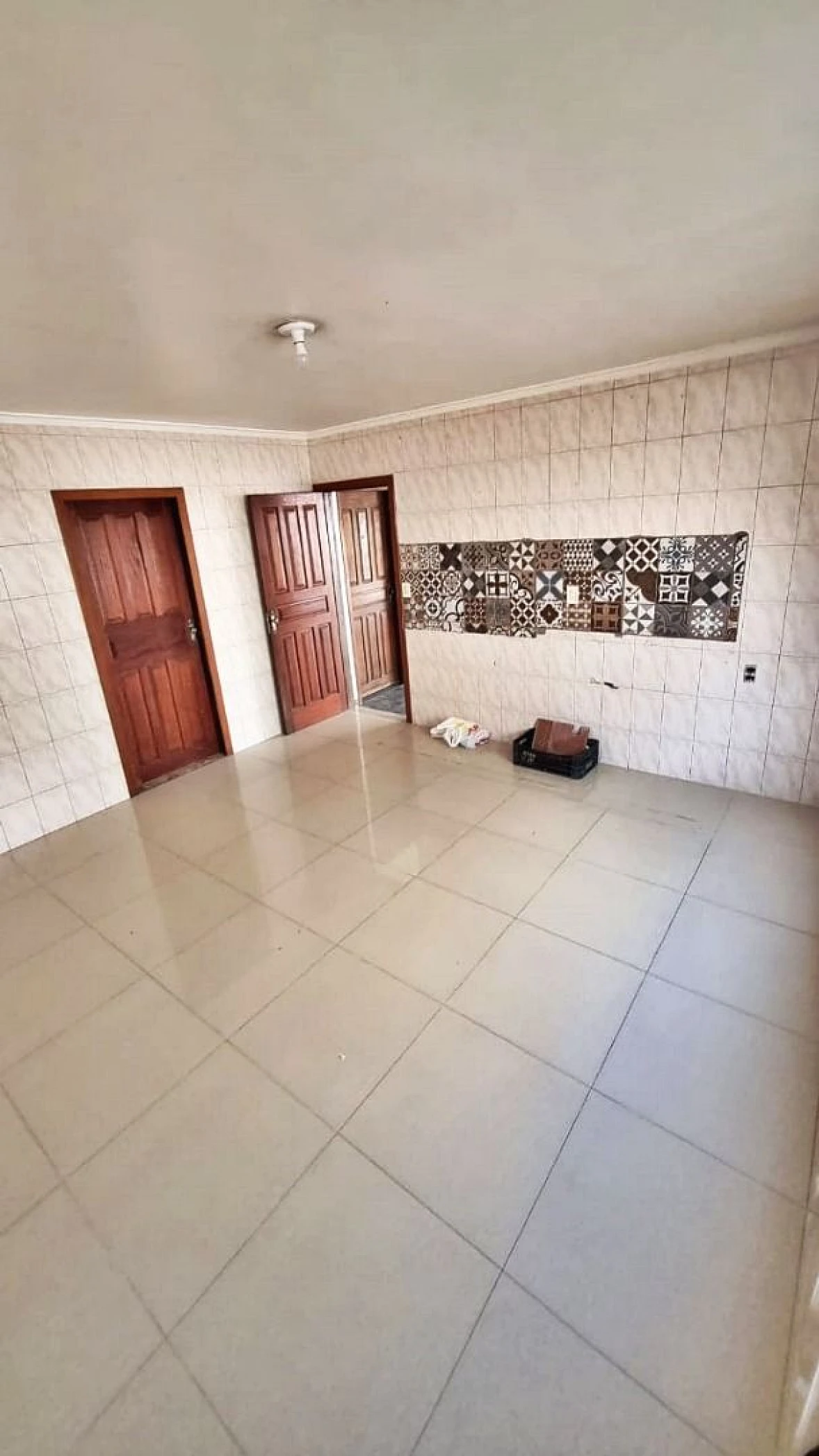 Casa 3 Quartos, 1 Suíte, Sacada, 11 Vagas - Centro - Foto 6