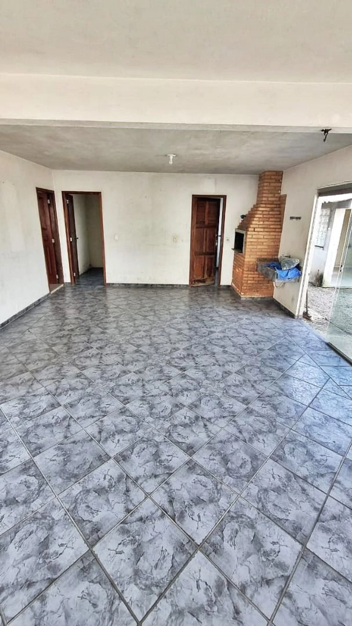 Casa 3 Quartos, 1 Suíte, Sacada, 11 Vagas - Centro - Foto 7