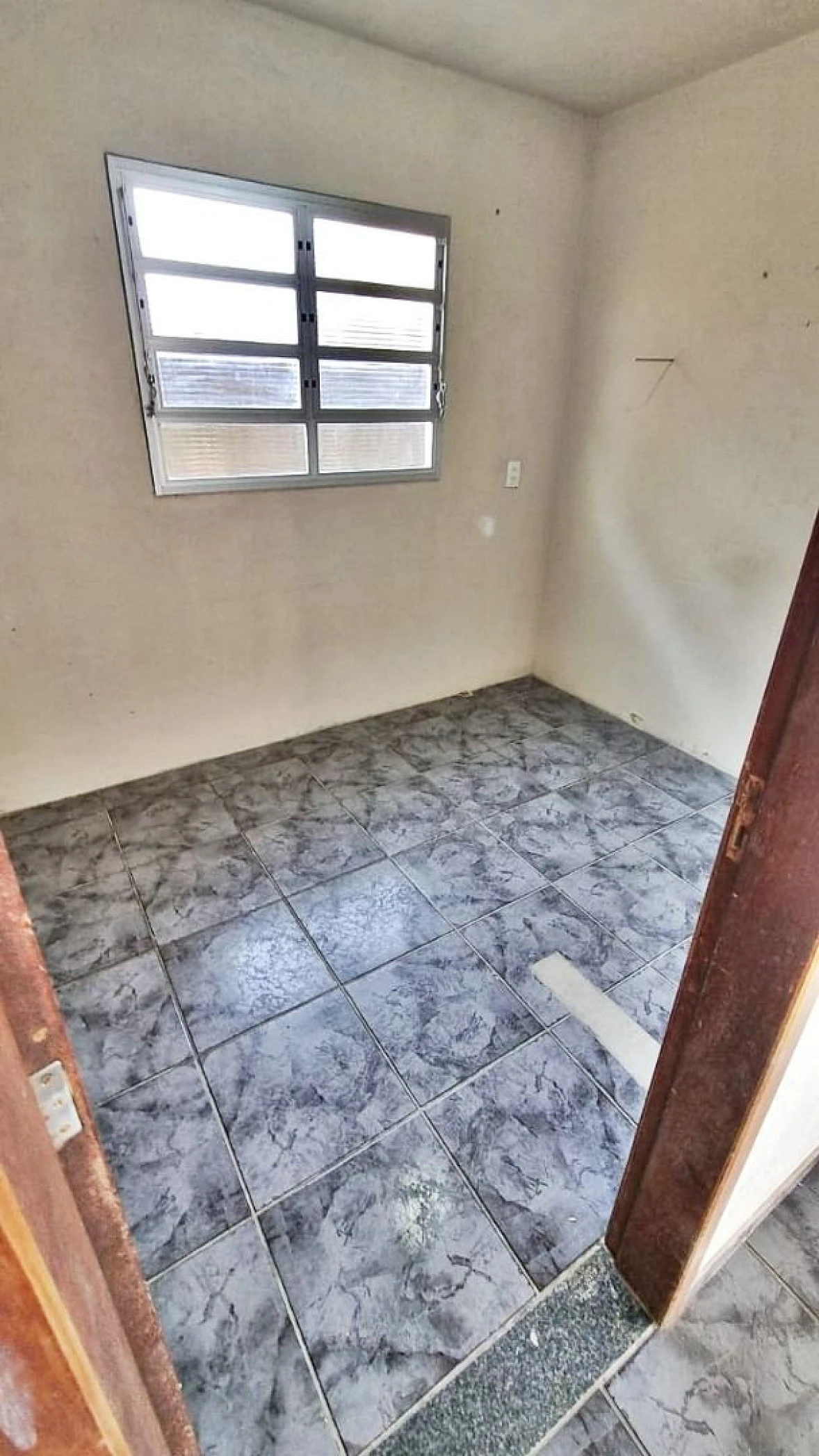 Casa 3 Quartos, 1 Suíte, Sacada, 11 Vagas - Centro - Foto 8