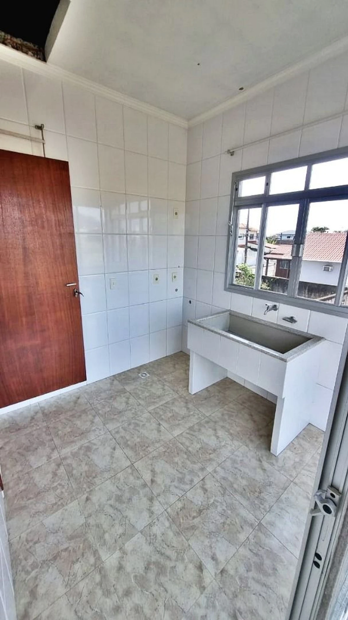 Casa 3 Quartos, 1 Suíte, Sacada, 11 Vagas - Centro - Foto 9