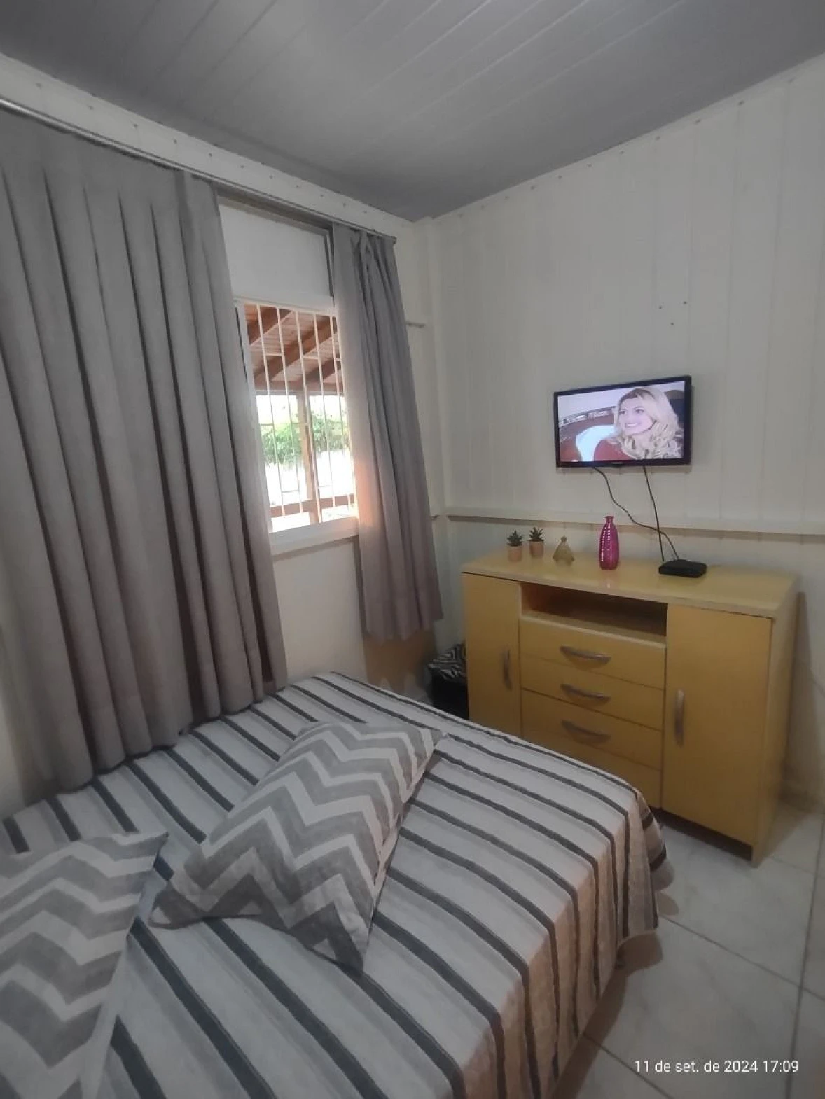 Casa a Venda  - Maciambú (Ens Brito) - Palhoça/SC - Foto 10