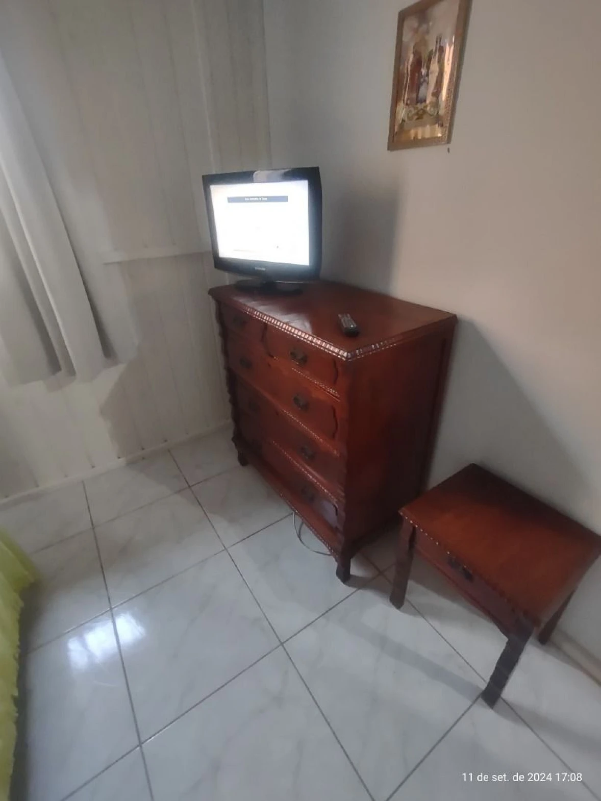 Casa a Venda  - Maciambú (Ens Brito) - Palhoça/SC - Foto 12