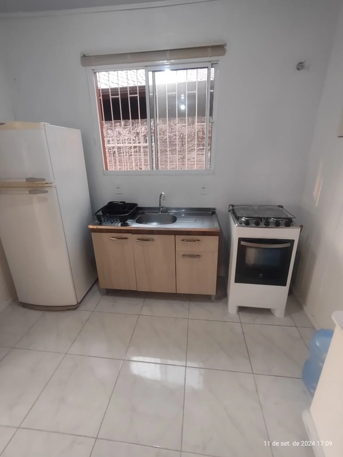 Casa a Venda  - Maciambú (Ens Brito) - Palhoça/SC - Foto 13