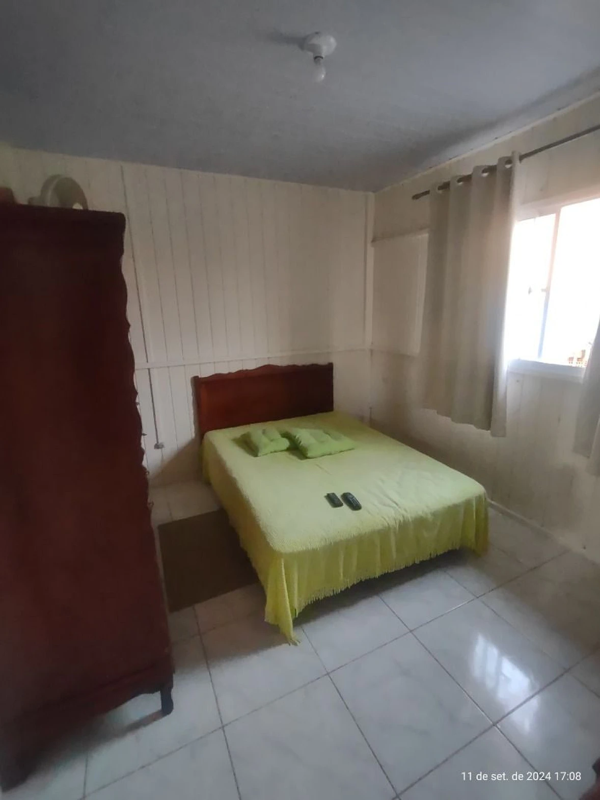 Casa a Venda  - Maciambú (Ens Brito) - Palhoça/SC - Foto 15
