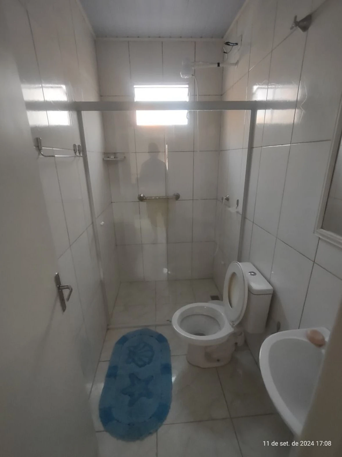Casa a Venda  - Maciambú (Ens Brito) - Palhoça/SC - Foto 24