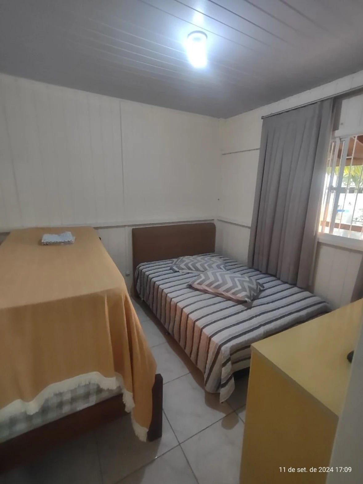 Casa a Venda  - Maciambú (Ens Brito) - Palhoça/SC - Foto 25