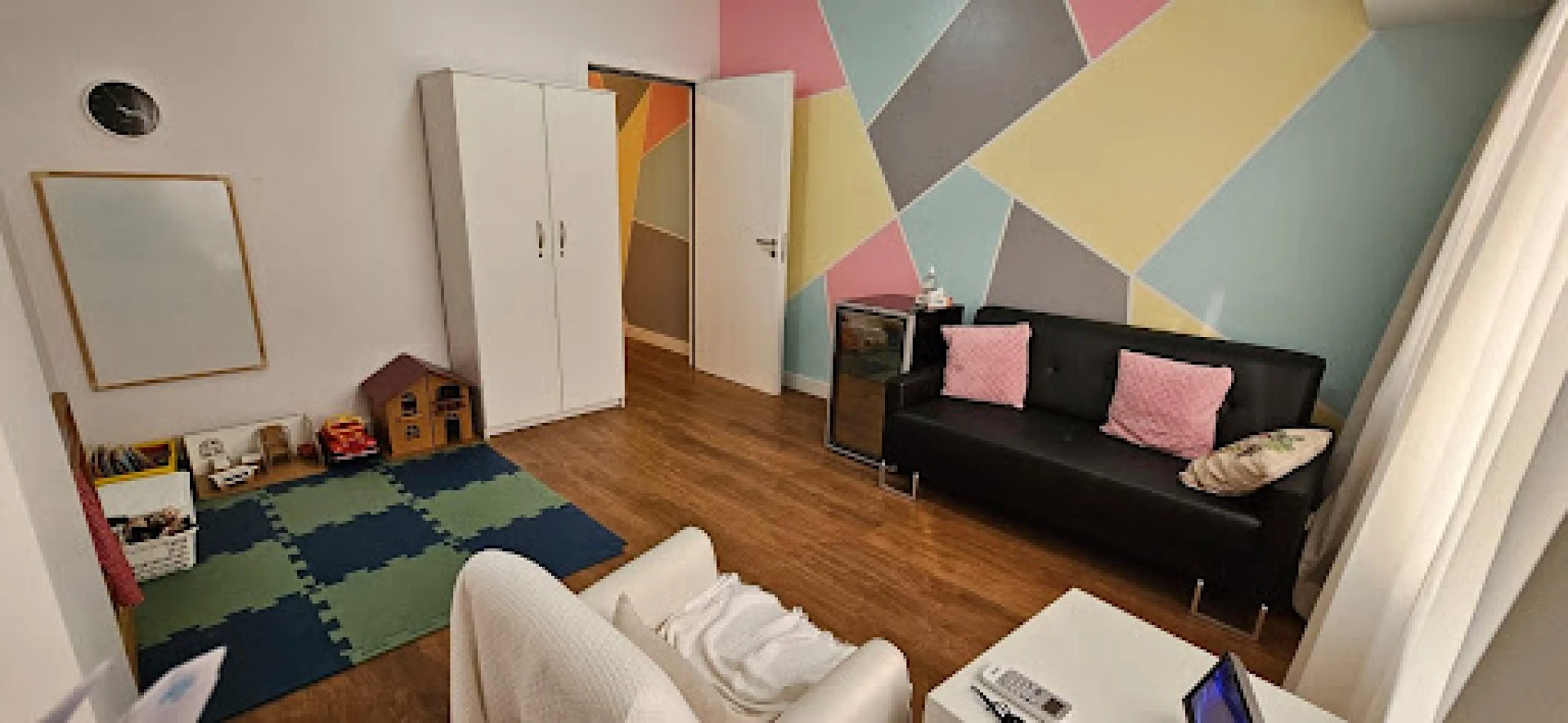 Escritório/Sala Comercial - 30m², Centro - Foto 10
