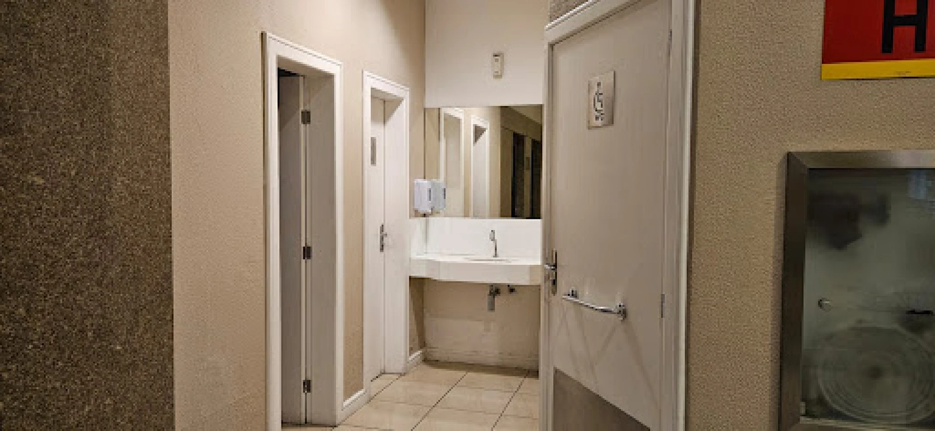 Escritório/sala em Centro, Florianópolis