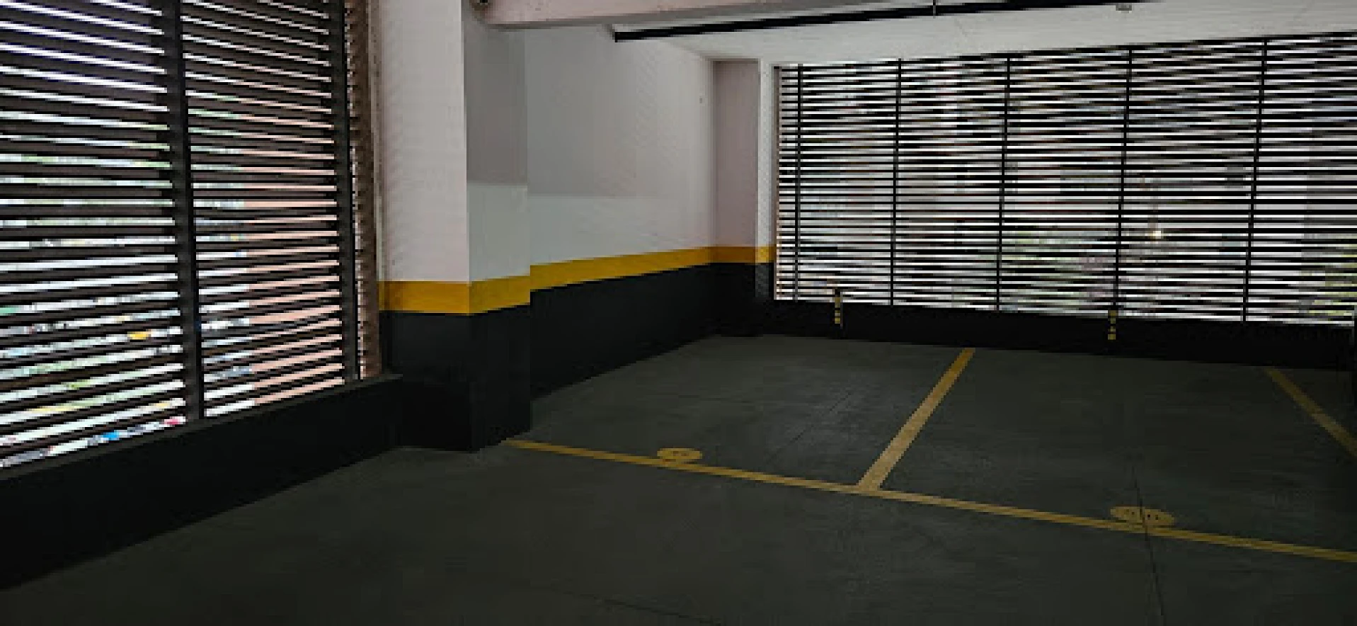 Escritório/sala em Centro, Florianópolis