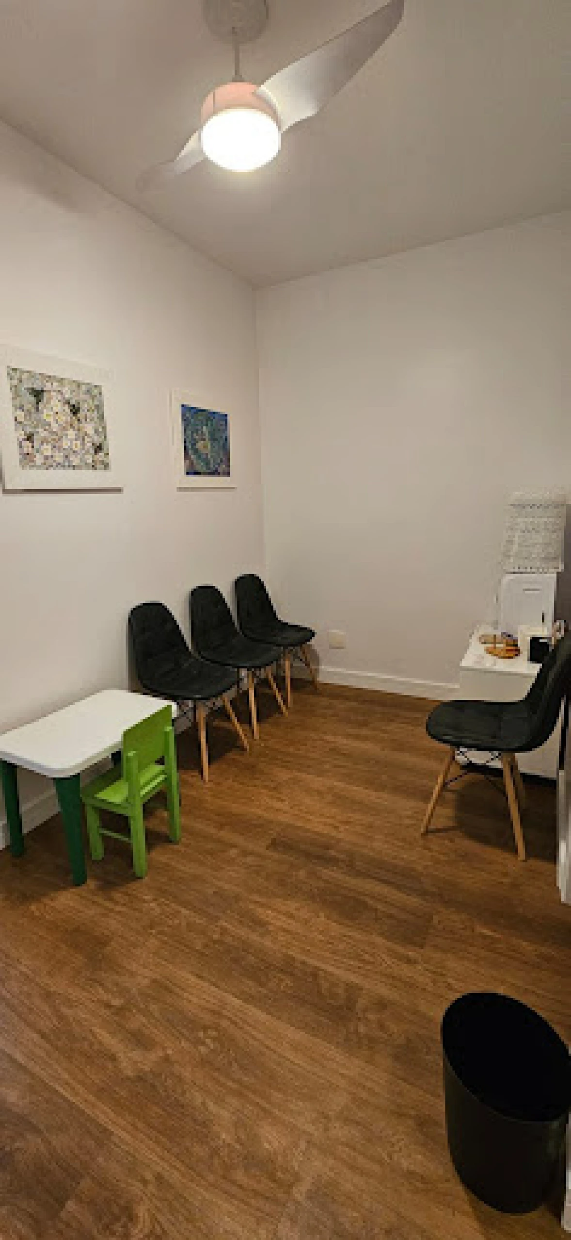Escritório/Sala Comercial - 30m², Centro - Foto 8